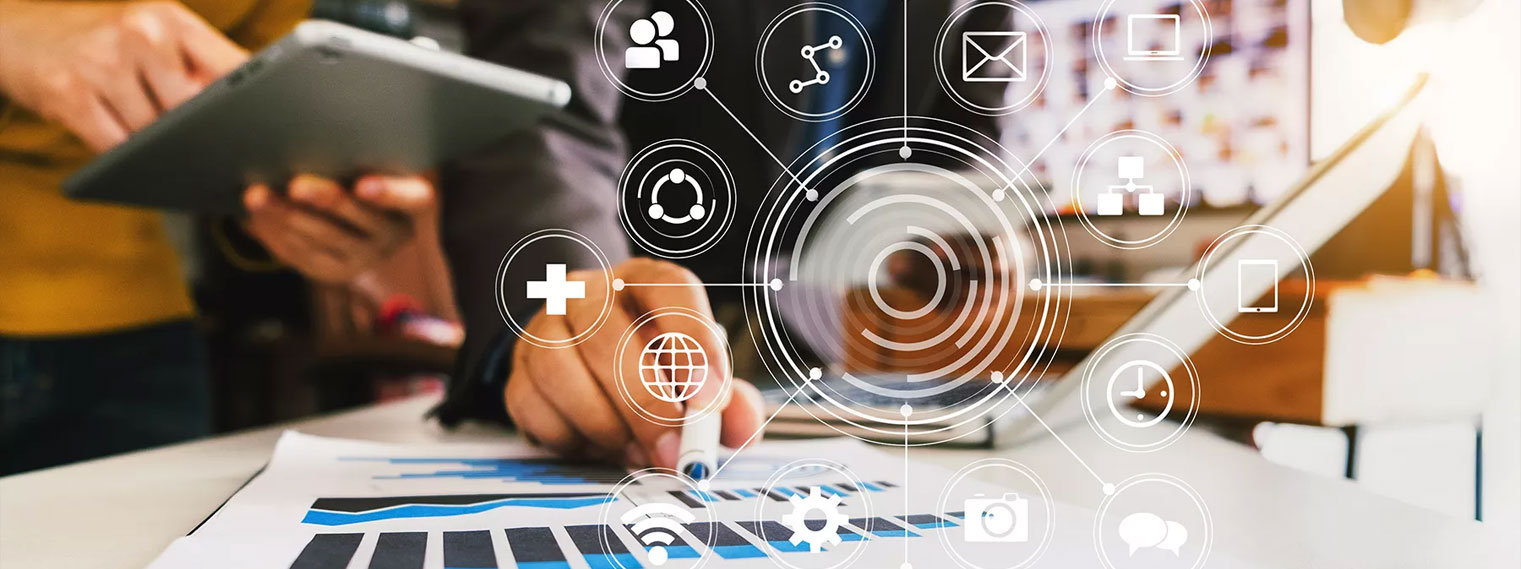 Bienvenidos a Gema Global