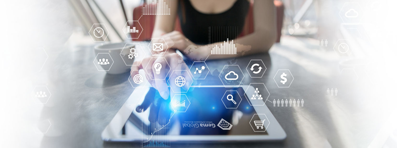 Equipo de profesionales