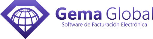 Facturación Electrónica Ecuador